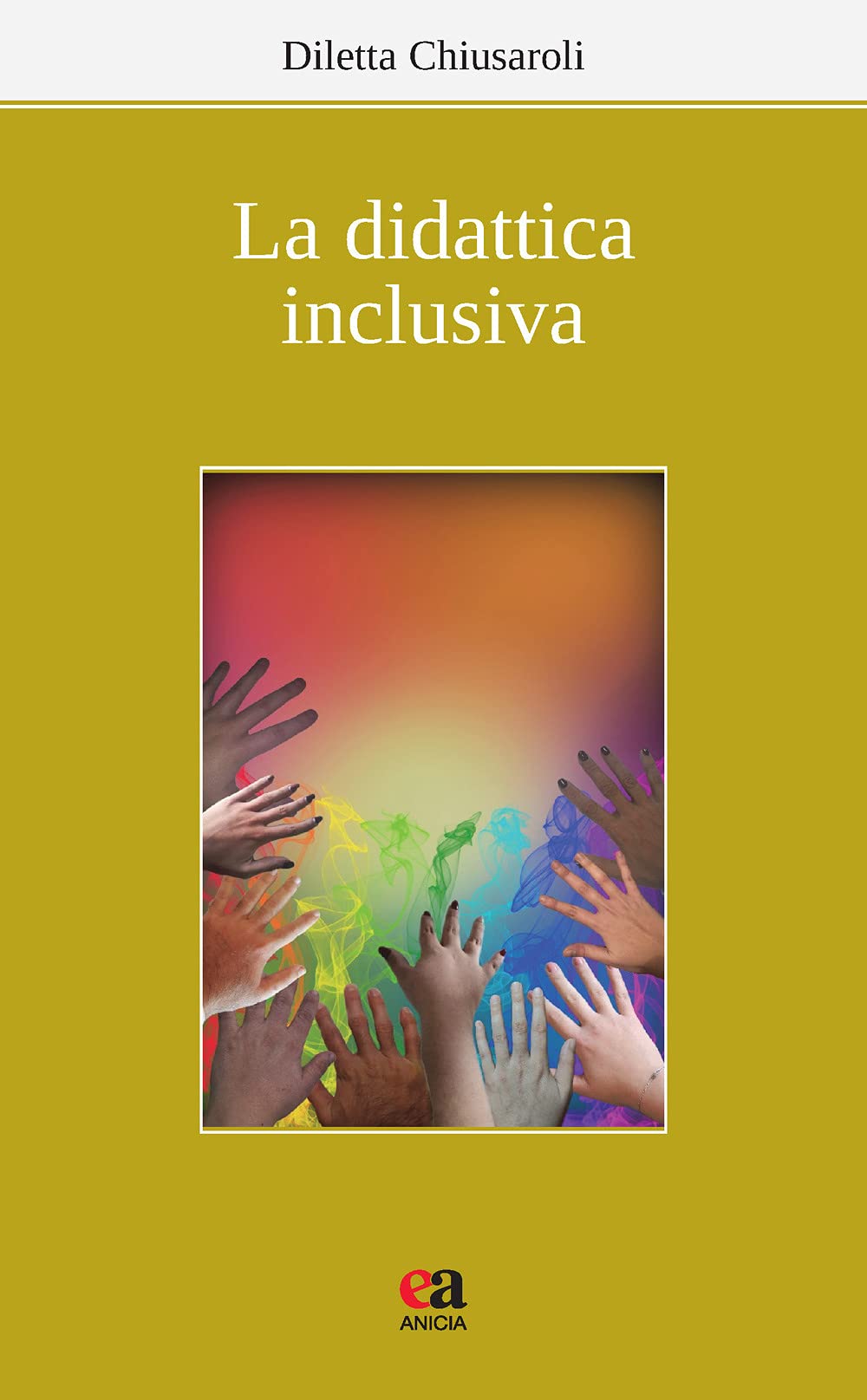 La Didattica Inclusiva - 4