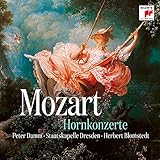 Sony Music Classical Local