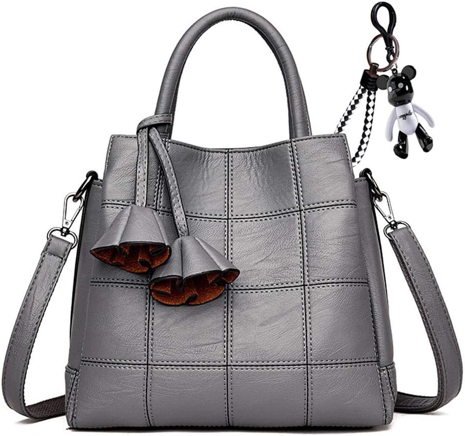 borsa da tennis per donna tote