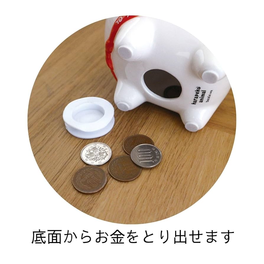 どすこいしばけん様 リクエスト 4点 まとめ商品 物販情報｜ゼクストリーム 2018.WINTER in 秋葉原｜Z/X