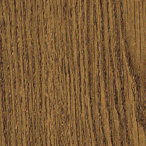 Astur Dintex - Adhesivo madera roble rustico 45cmx15m