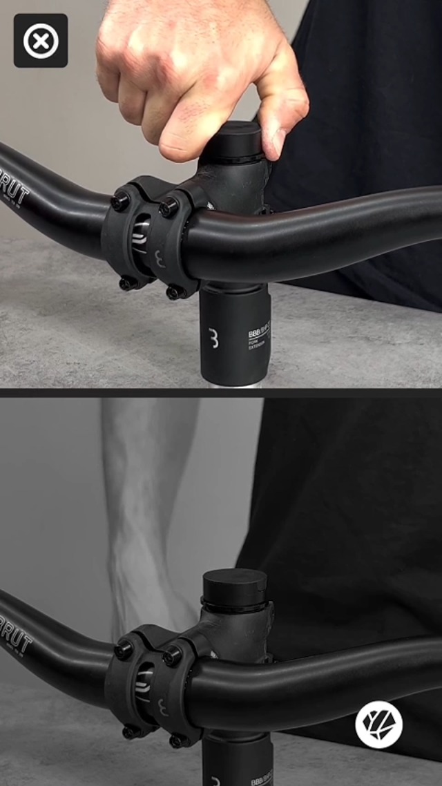 Supporto Magnetico Per Bici Shapeheart - Universale, Ricarica Induzione Compatibile