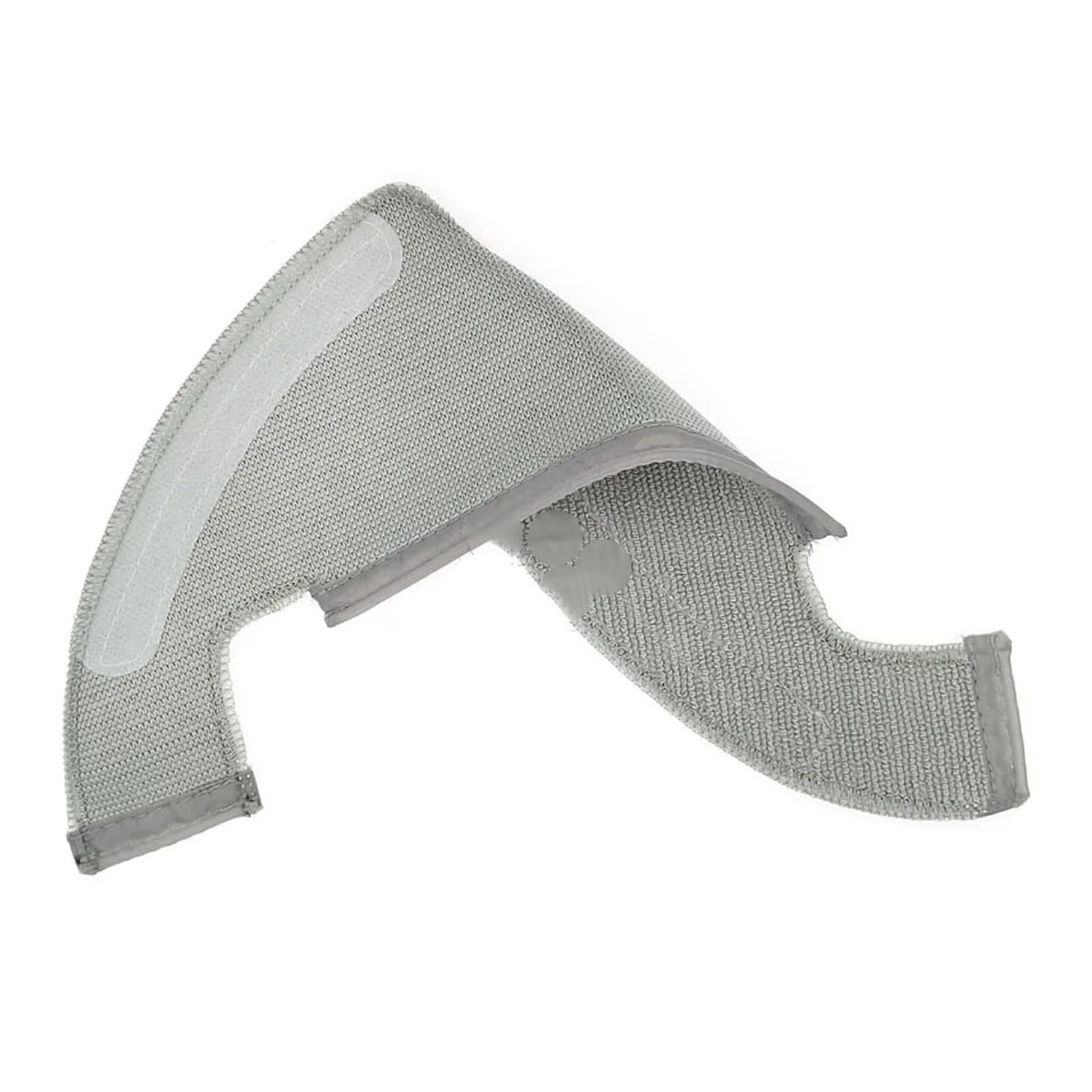 Mopptücher Für Xiaomi Staubsauger - 3er Set Mikrofaser