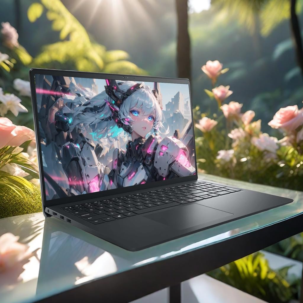 Amazon.com: Dell Inspiron 15 Laptop for Business - Windows 11 Pro