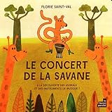 Le baron perché Editions