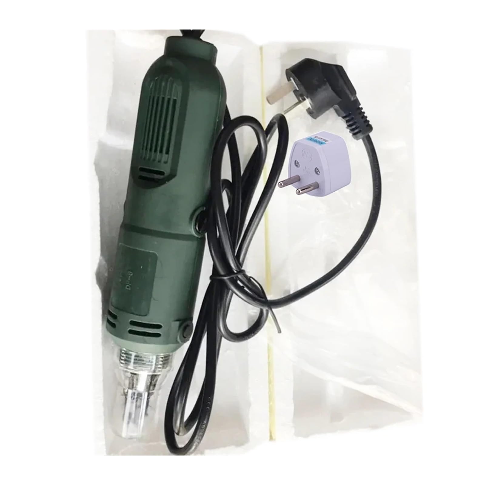 Máquina peladora de cables esmaltados DF-8, Pelacables barnizados, Pelacables de cobre esmaltado