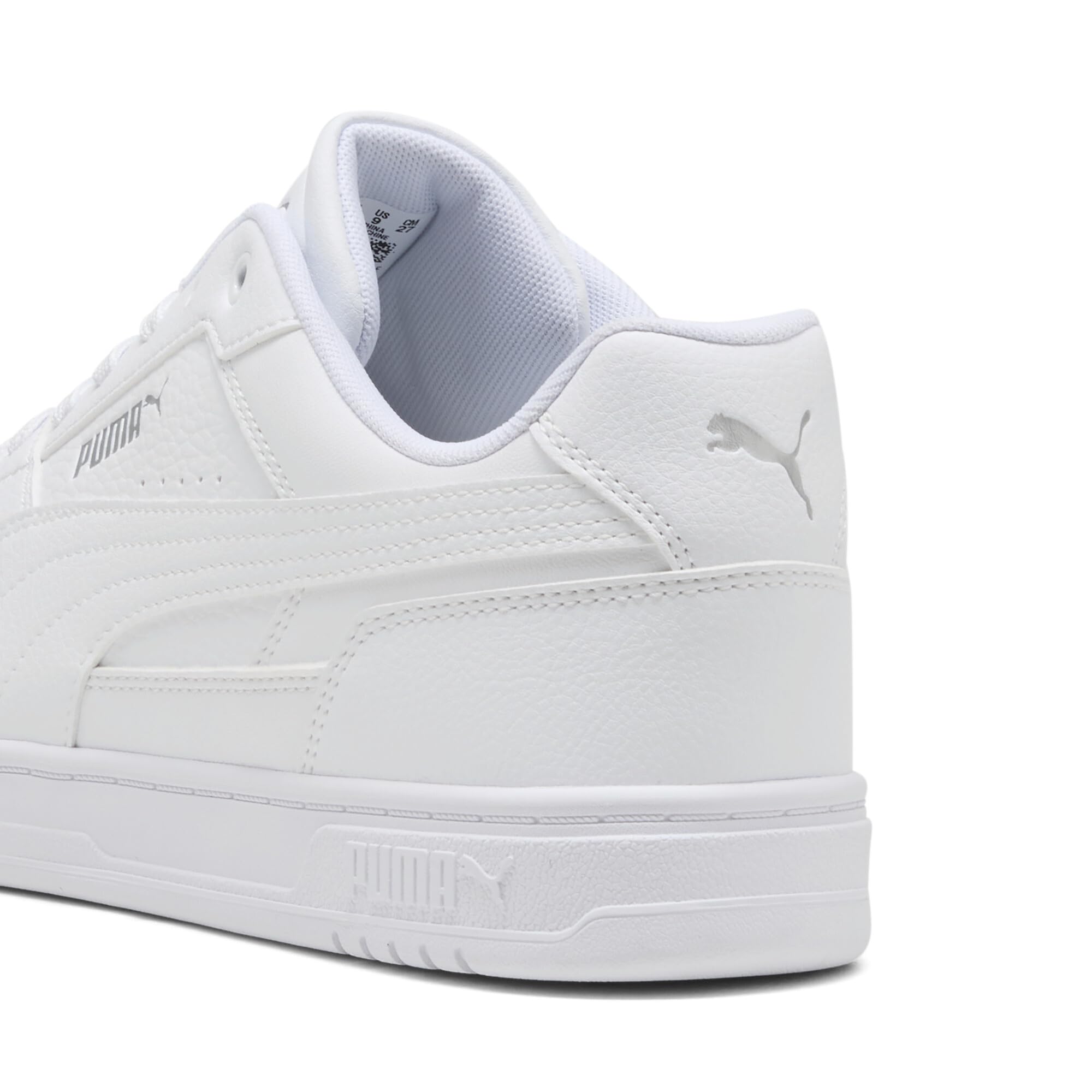 Puma Caven 2.0 Sneaker ZapatillasHombre