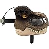 Product Photo 4