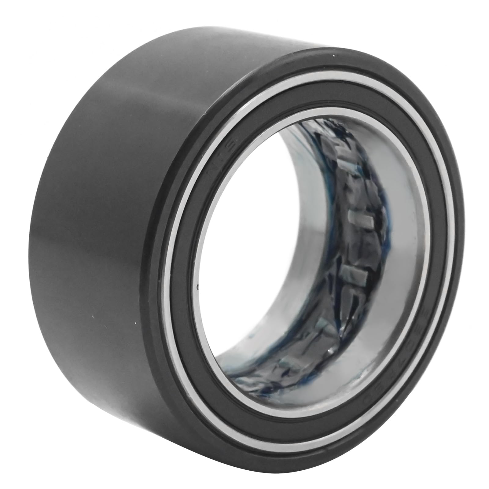 Vkinman 0GR0-051300 One Way Bearing Overriding Clutch, Replacement for CFMoto CFORCE 400 500 600 2017-2022, Replacement for CFMoto UFORCE 600 2021-