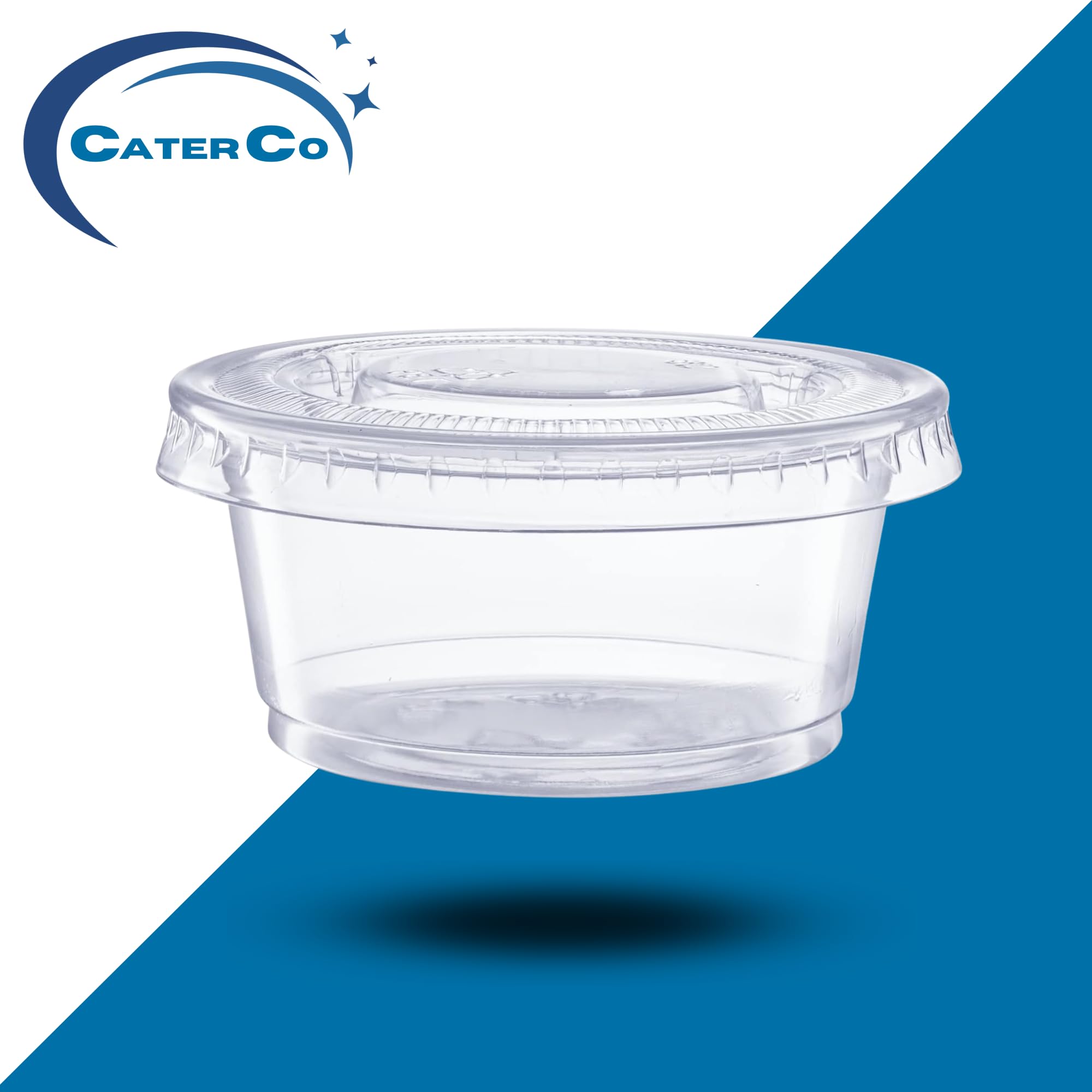 View 6