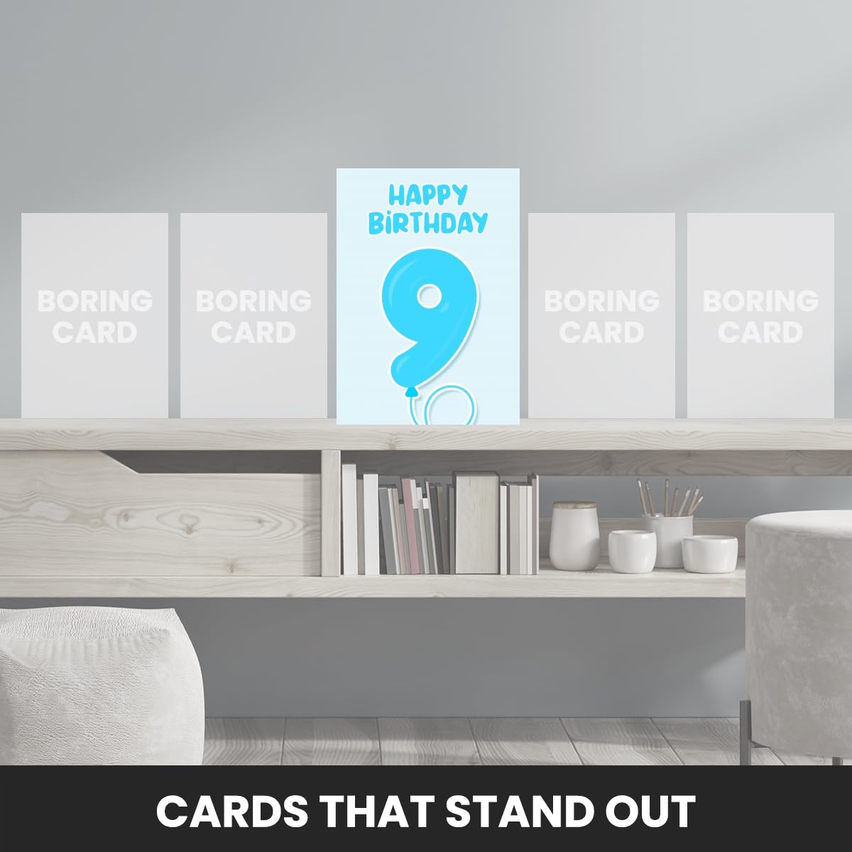 Las Mejores Ofertas En Invitaciones Y Tarjetas De Felicitación Hallmark Púrpura | EBay