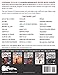 Super Easy Classical Violin Sheet Music for Beginners: 30 Popular Classical Pieces in Big Letter Notes, Violin TAB + FREE Audio—Bach, Beethoven, Mozart & More! (Large Print Letter Notes Sheet Music)