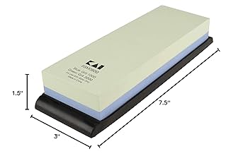 303 スリーオースリー　ZEN 長さ6.4 クワットピン 61bW2qke+pL._UF350,350_QL50_.jpg