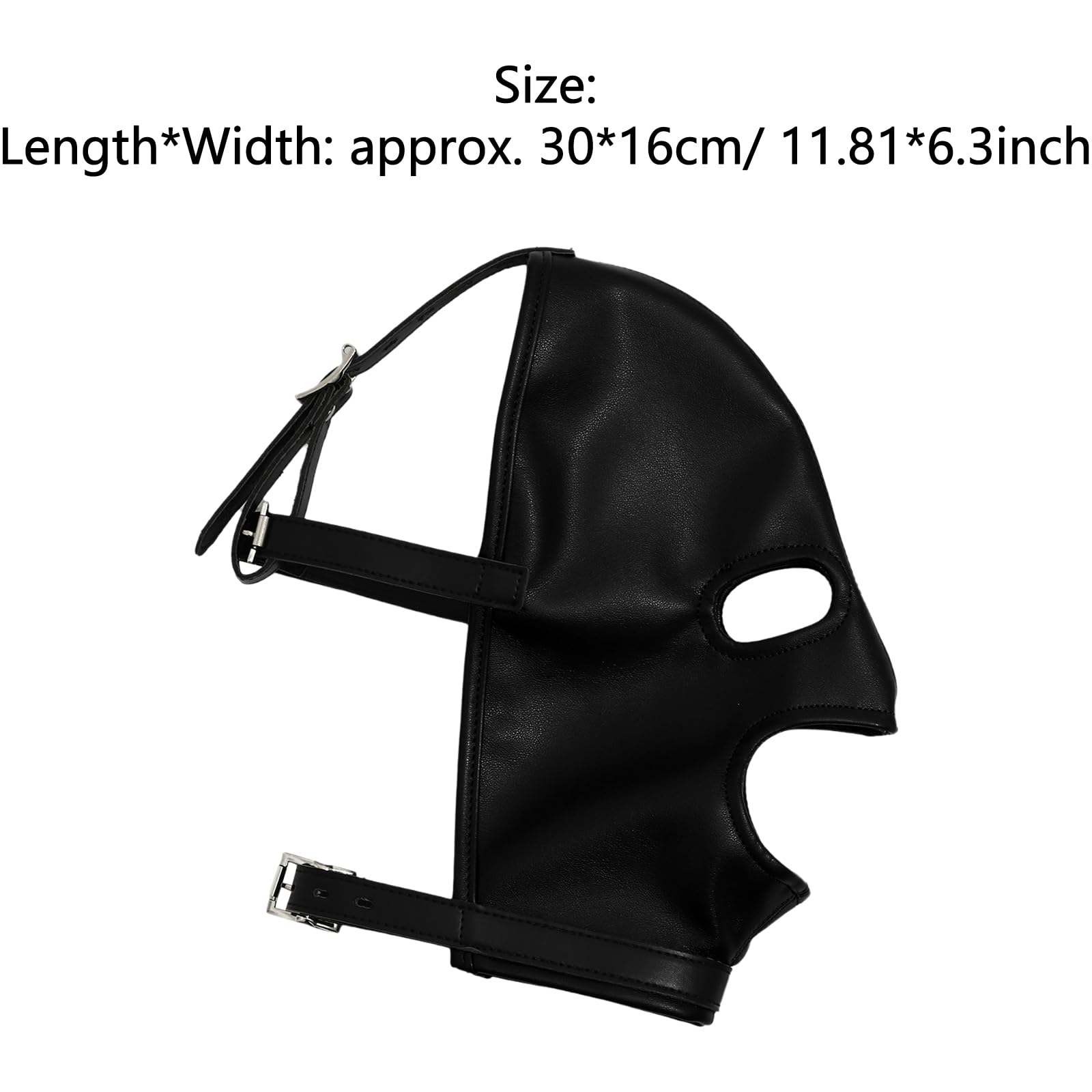 View 6
