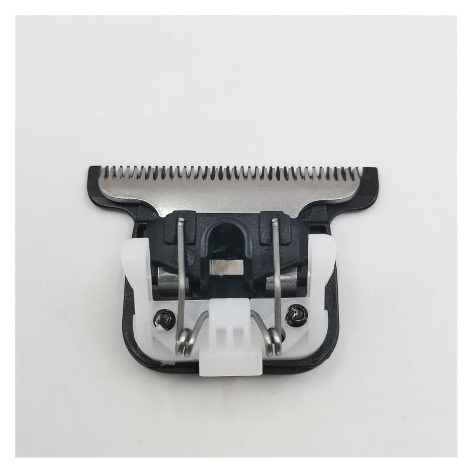 Coupe Raseur T-Blade,Compatible Avec WAHL 9899L 9899-100 9898L 9937 9984