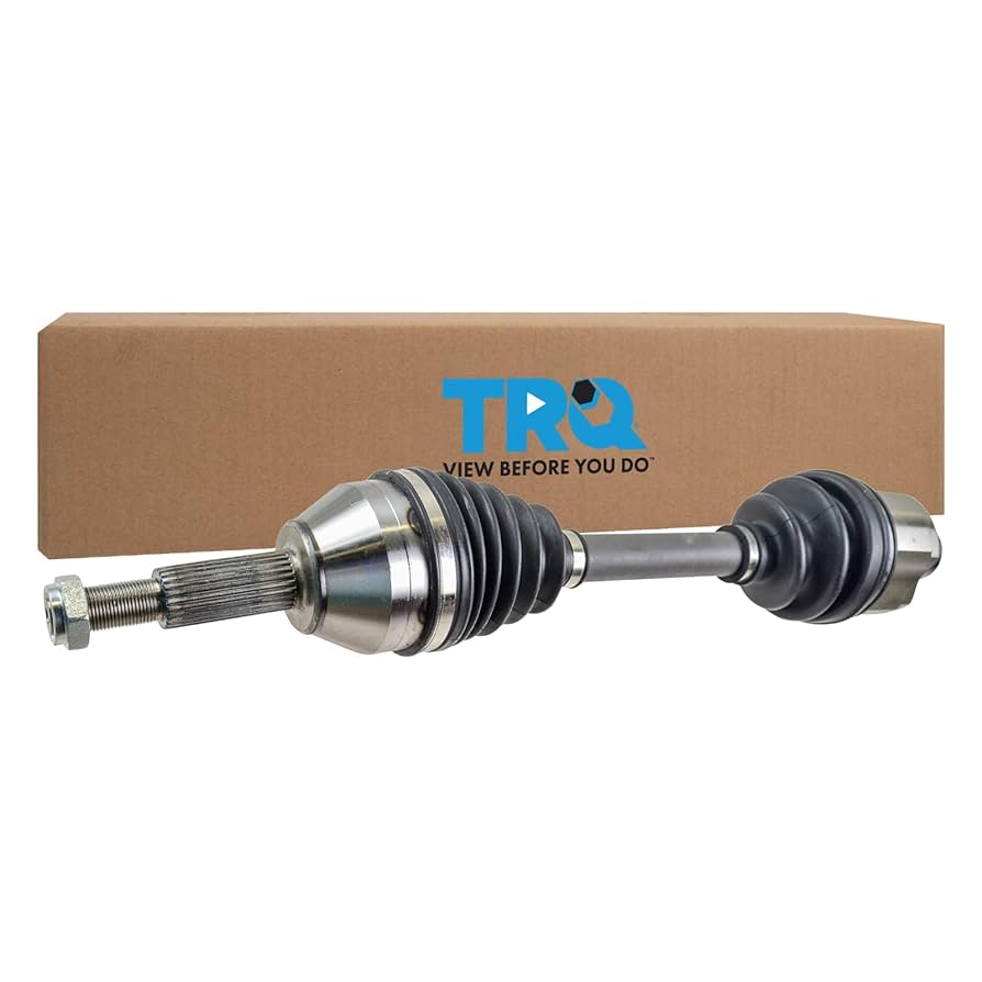 ワコテツさん専用！　MEZZ ASTRとWX Σ シャフトと　エクステ ワコテツさん専用！ MEZZ ASTRとWX Σ シャフトと エクステ MEZZ