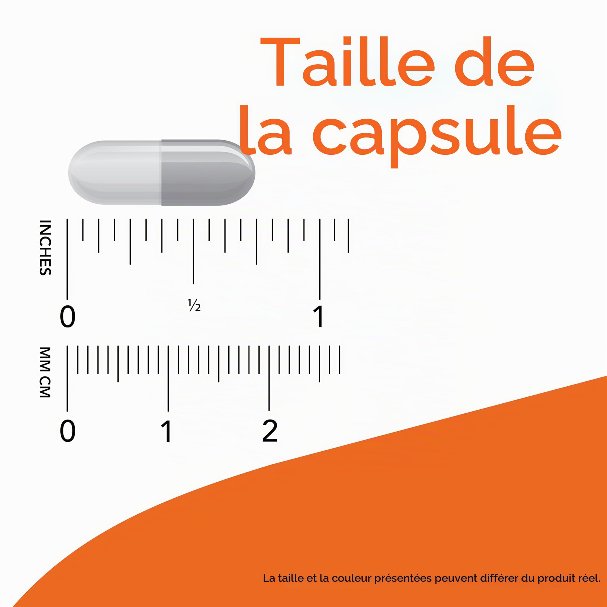 NOW Foods Probiotic-10, 50 Billion - 50 vcaps