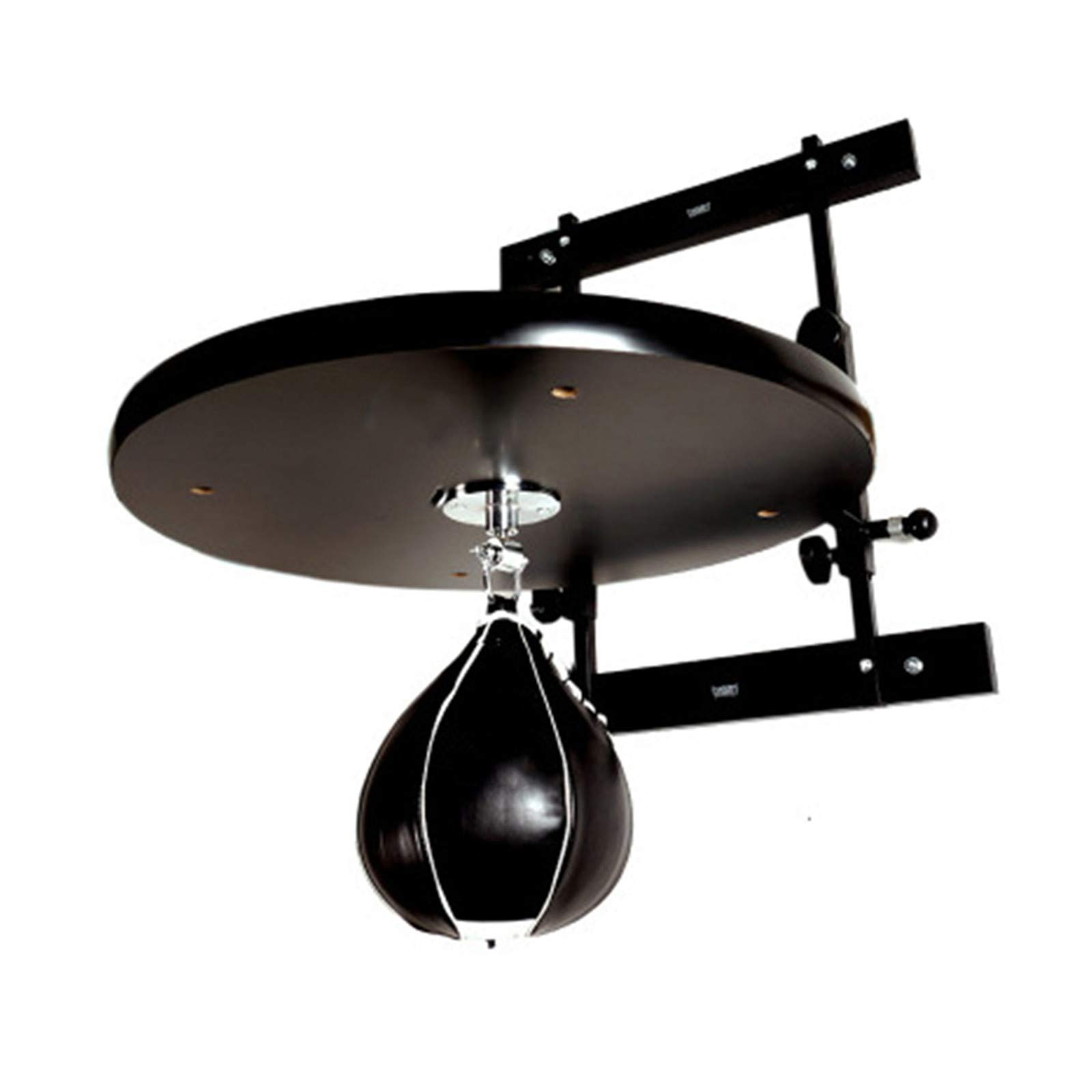 Buy NECZXW1 Heavyduty adjustablespeed bag platform kit, with boxing