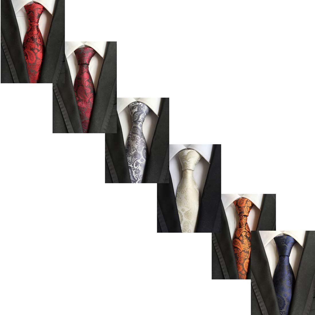 Free Necktie Patterns Design Patterns