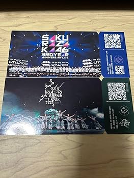 ぴーりささん専用オールスターチケット ぴーりささん専用オールスターチケット リサラボっ。