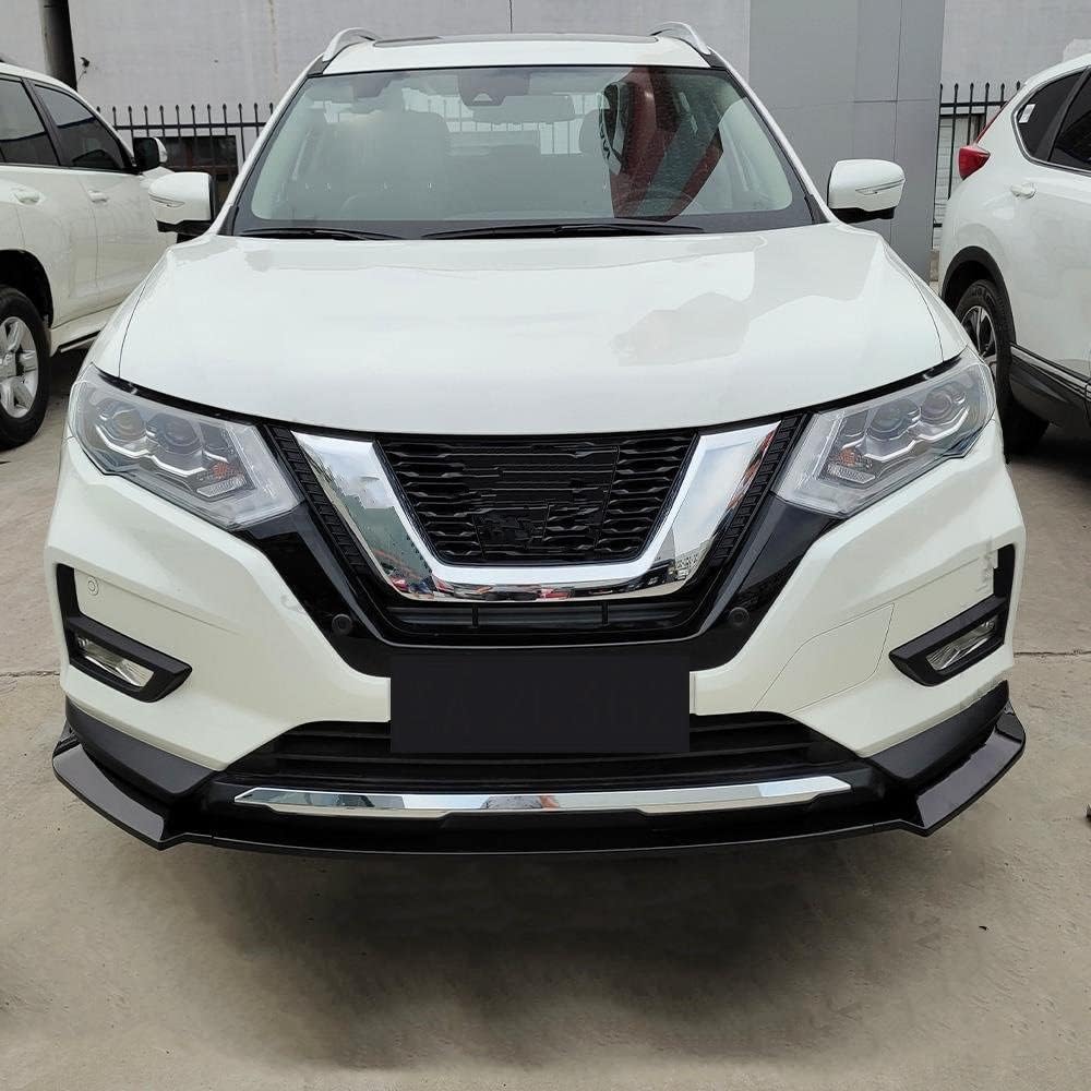 VIVAIA [Maisa] ピロートップ スライド ストラップ サンダル Maisa