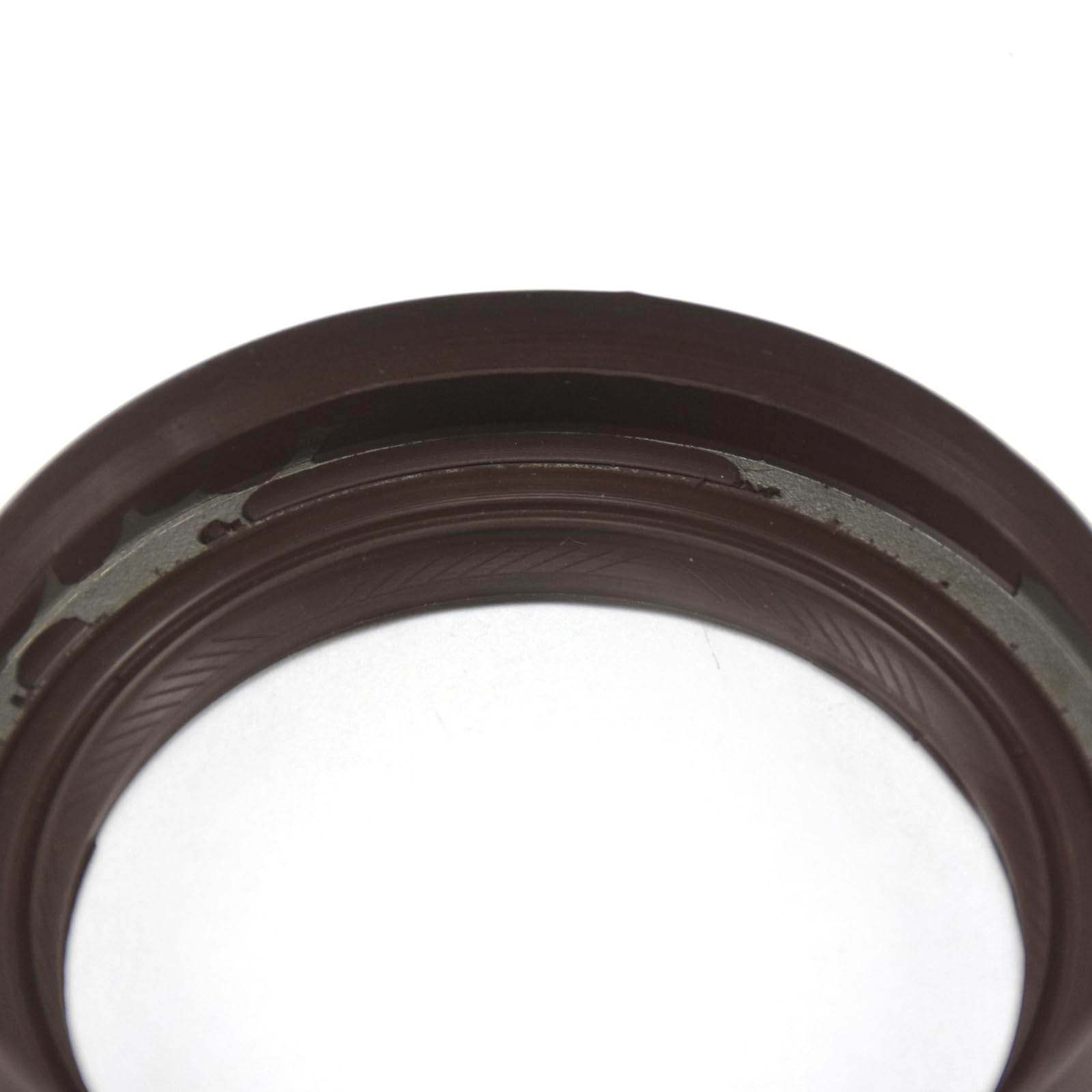 Amazon.com: 022-004-030 Output Shaft Seal Fit for Freightliner MBA 