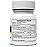 Superior Source No Shot Vitamin B-12 Methylcobalamin 2000 mcg, B-6, & Methylfolate 1200 mcg - Supports Energy, Brain, and Heart Health - Bariatric Friendly - 60 Sublingual Dissolving Tablets