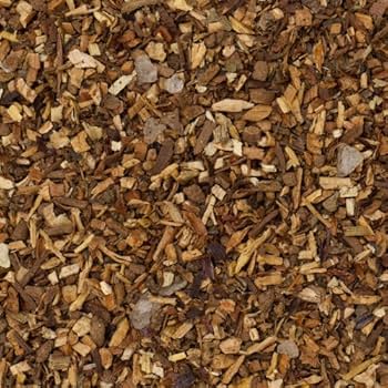 Amazon.co.jp: 松栄堂のお焼香 菩提香 500g詰 紙箱入 #410411