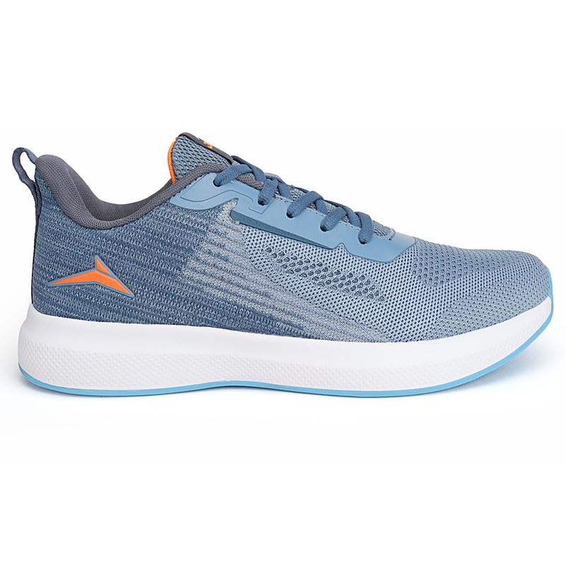 Image of JQR Men Soon New Running Shoes