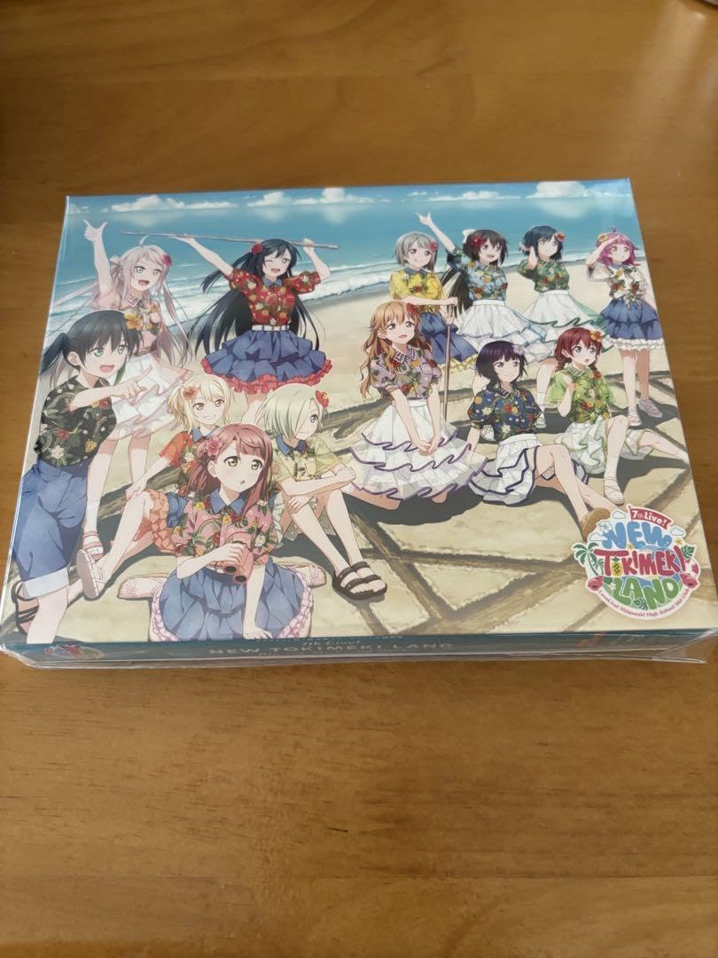 Amazon.co.jp: ラブライブ!虹ヶ咲学園スクールアイドル同好会