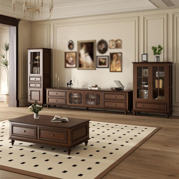 イギリス アンティーク オールドパイン無垢材 チェスト検ロイズペニーワイズカーフ イギリス アンティーク オールドパイン無垢材 チェスト検ロイズ