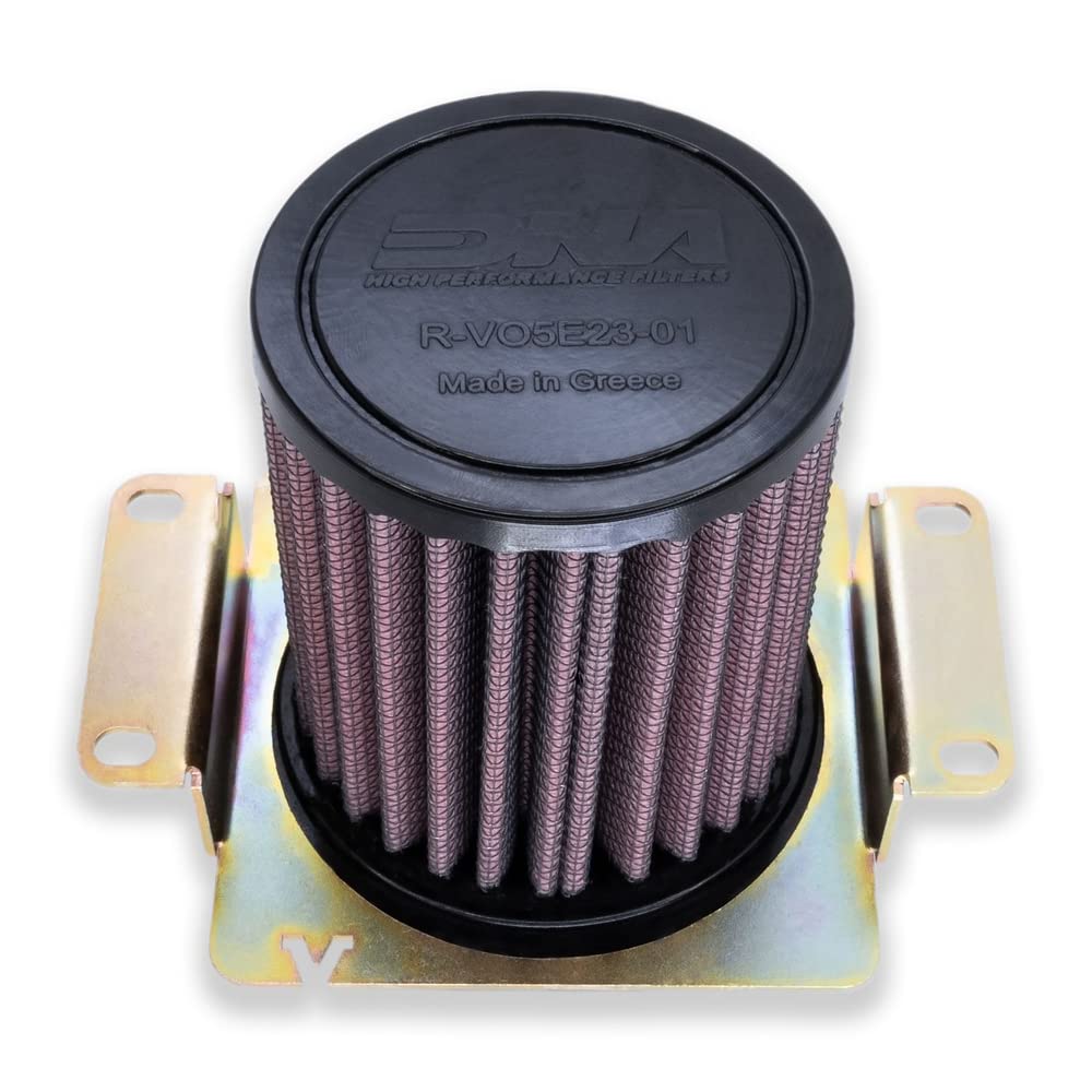 Filtro Aria DNA Stage 2 Per Voge 500 DS (2021-2023) - Alta Prestazione