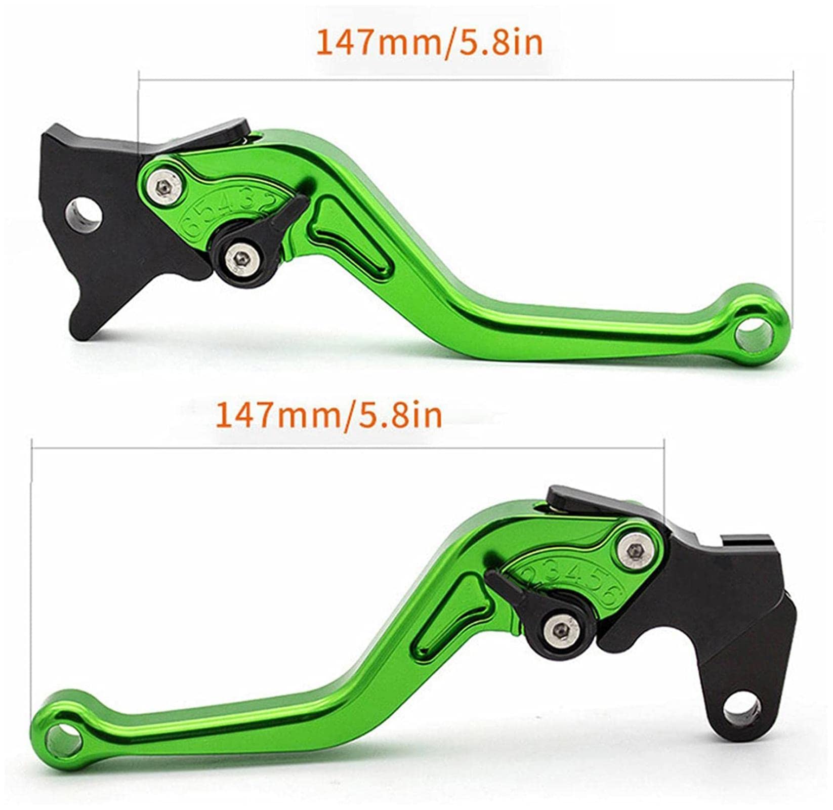Universele koppelingshendel Voor BMW G310GS G310R