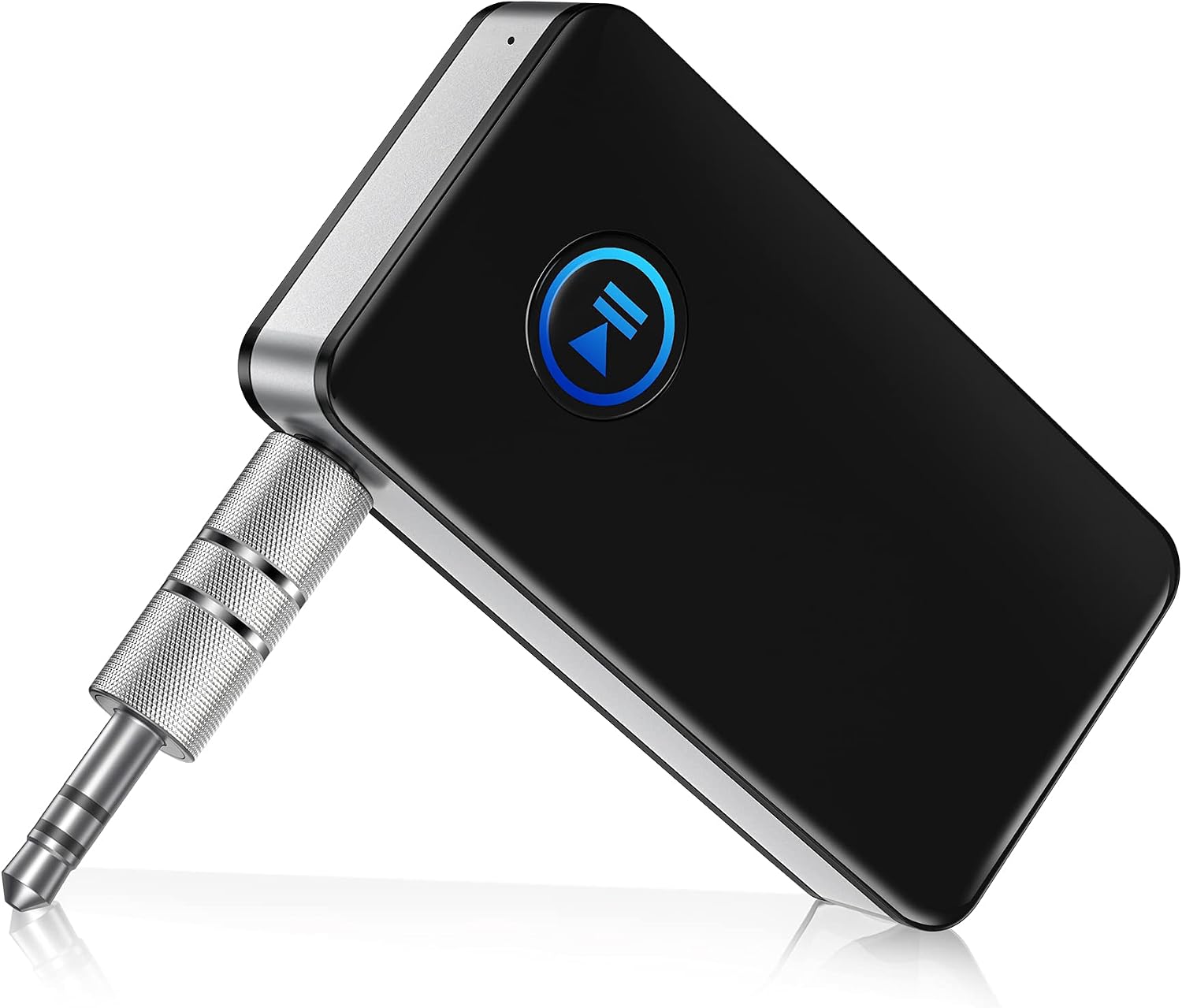 Buy Bluetooth Car Adapter, ZIOCOM 