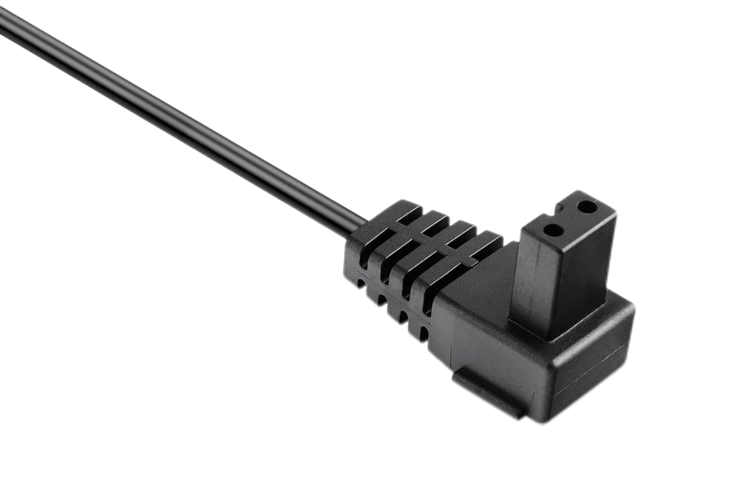 Ricambio Caricatore 12,6V con Cavo di Ricarica 1,5 Metri compatibile con AIPER Seagull SE 600 1000 HJ1103J AIPURY1000 Pulitore Robotico per Piscina Senza Fili