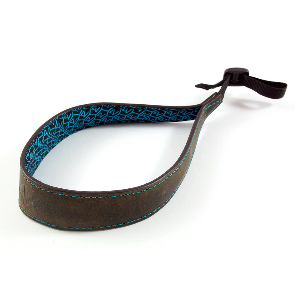 (未使用･未開封品)　4V DESIGN ERGO CAMERA STRAP 4Vデザイン エルゴ カメラストラップ (グリーン/シアン) df5ndr3 Amazon | 4V DESIGN ERGO CAMERA STRAP 4Vデザイン エルゴ