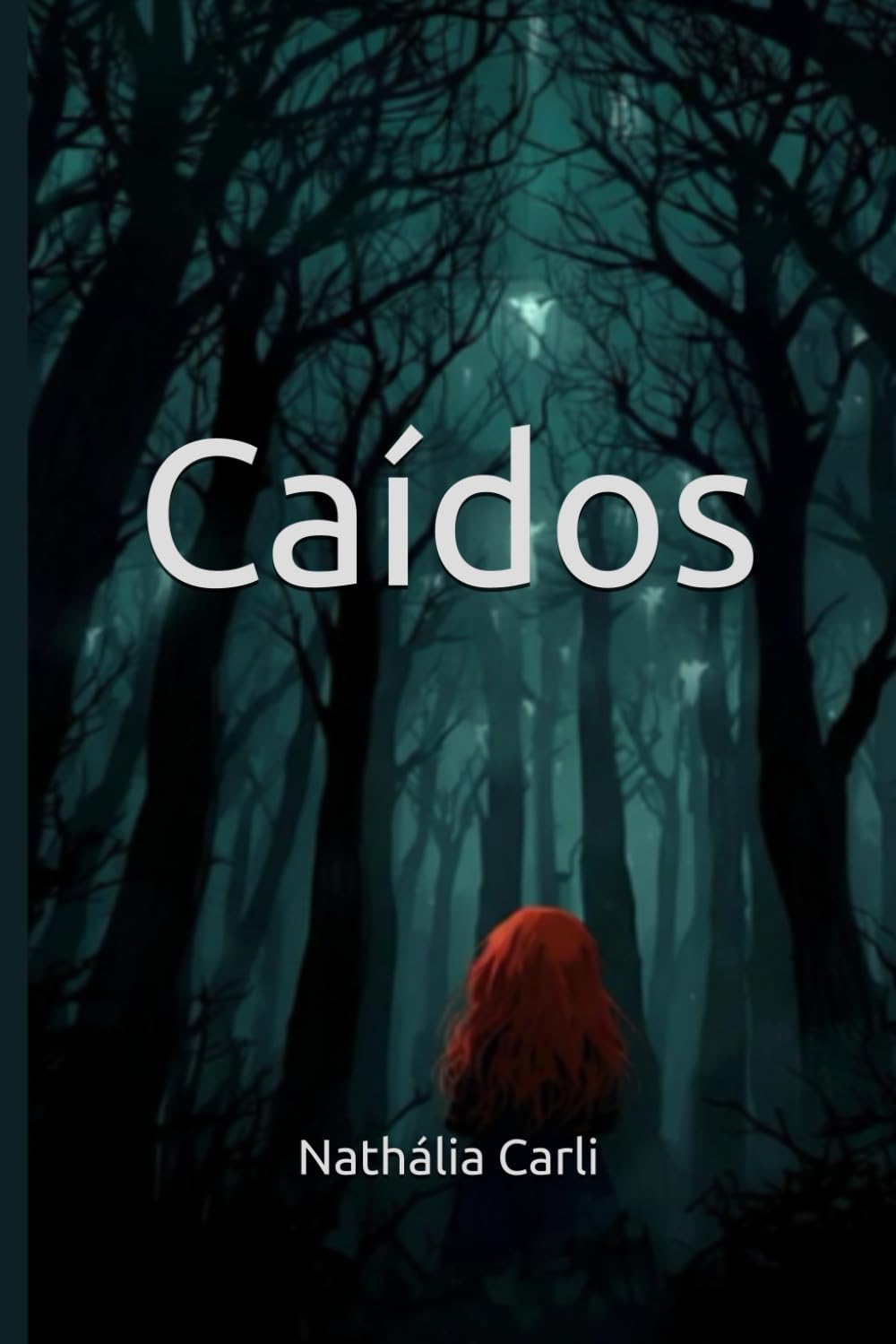 Caídos: 1