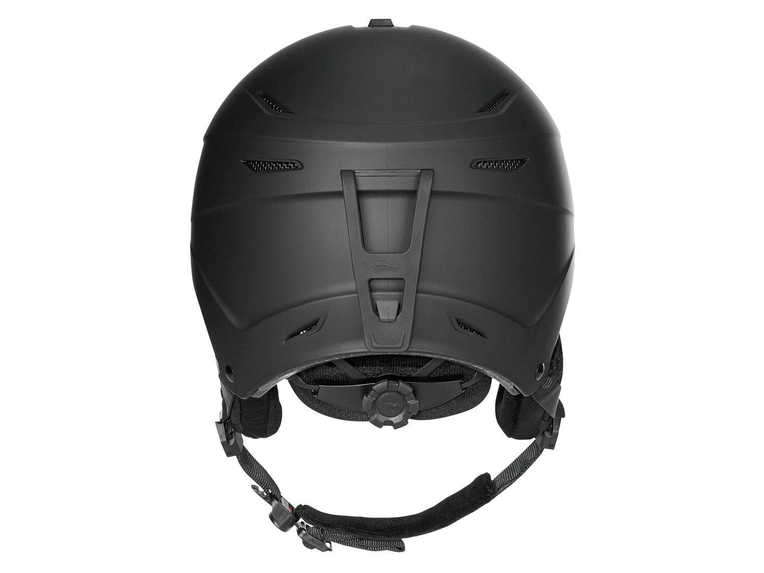 Masque de ski et de snowboard Photochromic Crivit