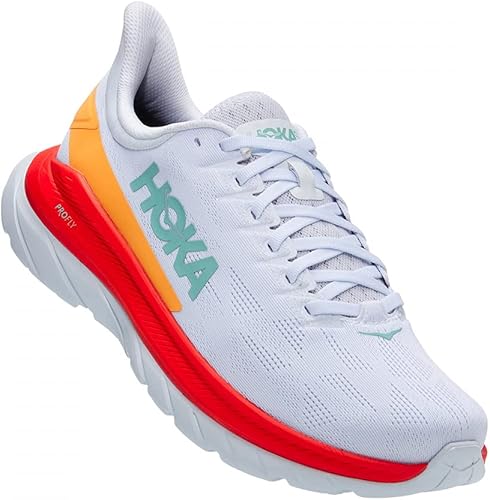 Hoka tennis shoes amazon Clearance