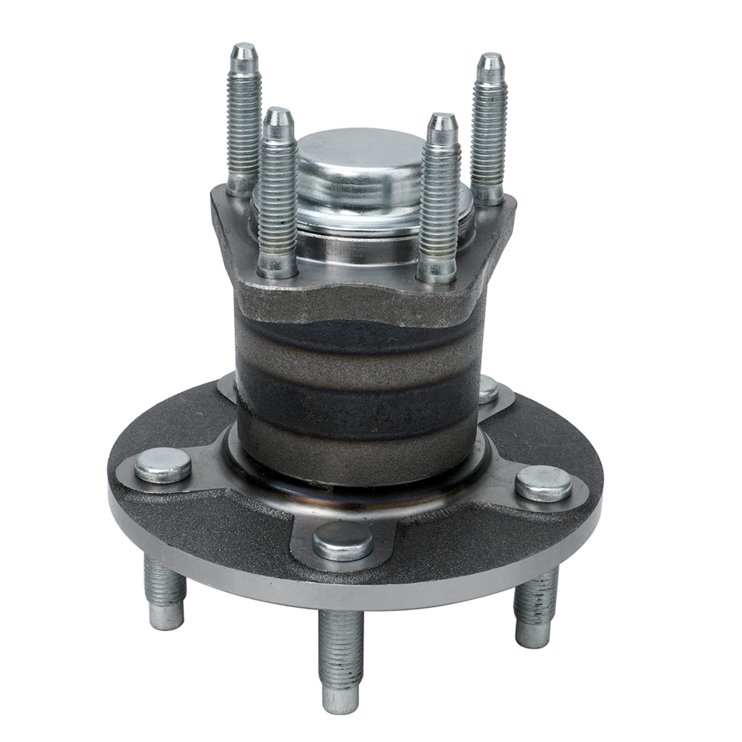 Hub Assembly Hhr Replacement at Larry Bowersox blog