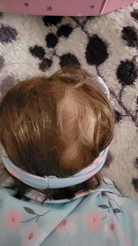Review Image by Honest Consumer