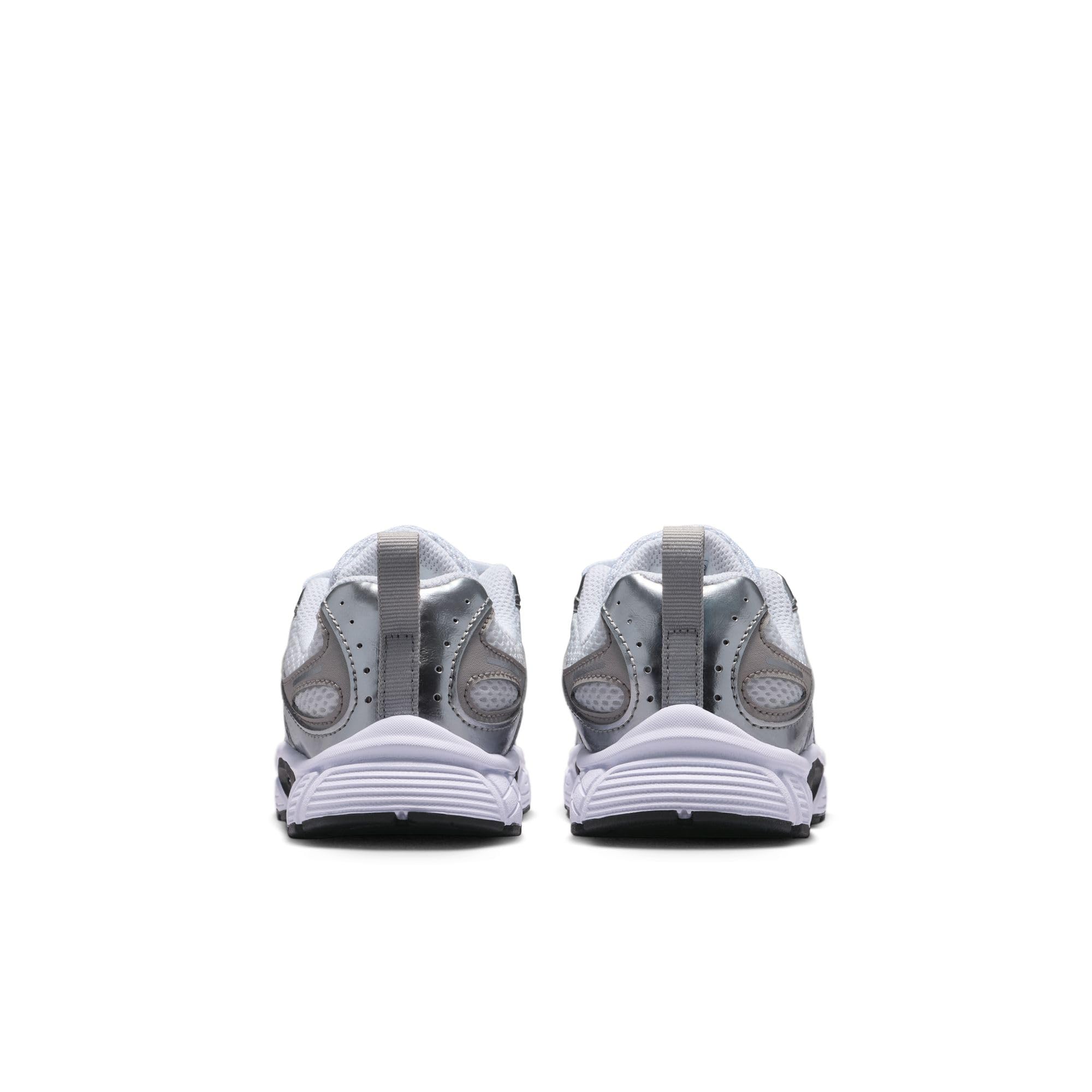 Nike Nike V5 RNR (PS) (Consumer Fac Scarpa da Corsa per bambiniUnisex - Bambini e Ragazzi