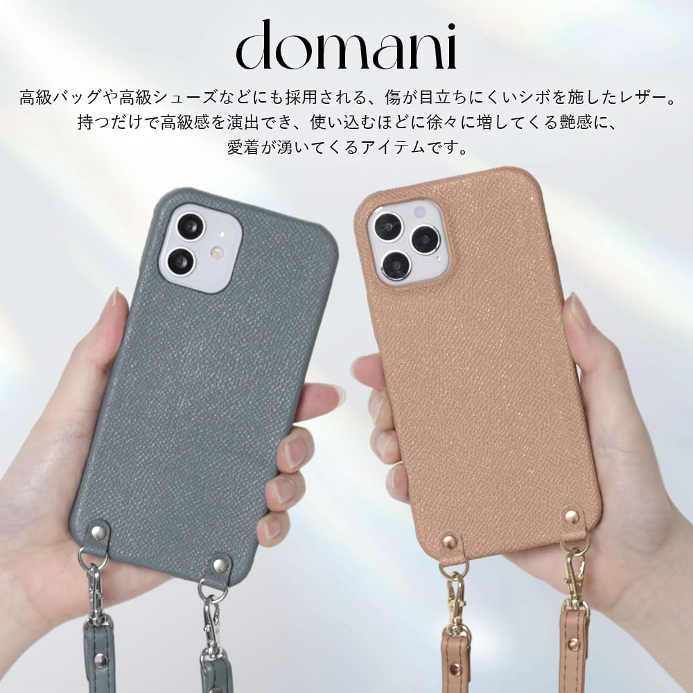 ペルシャ手織りギャッベ ロリバフブランド(ハイグレード) ギャッベ