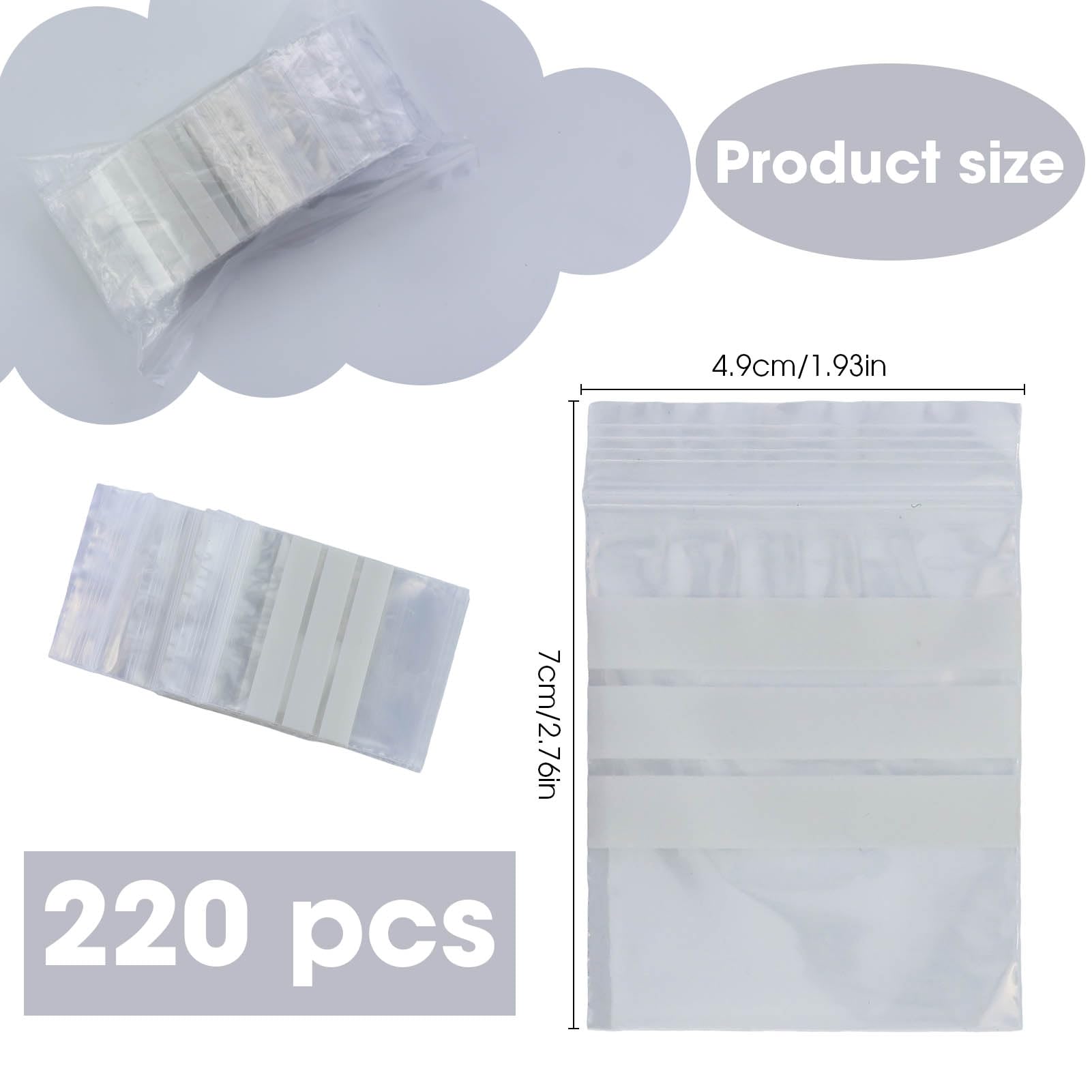 GCC Pokémon: Ecco La Classifica Delle Dieci Carte Più Costose Di - Foto 11