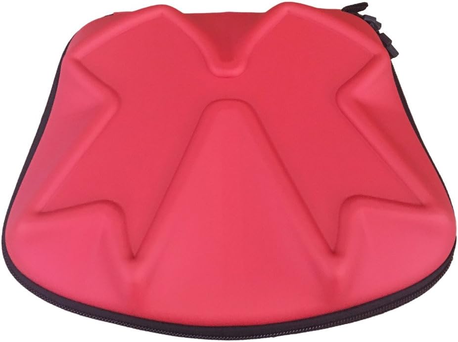 Cheer Bow Case to Protect Your Cheer Bow!! Save The Dough, Protect The Bow!
