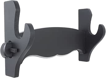 Amazon.co.jp: Wall-mounted Japanese Sword, Wakizashi, Katanakai