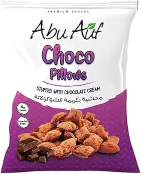 سعر ومواصفات شوكولاتة شوكو بيلو من ابو عوف، 100 جرام (B0C9MFBGT1) على Amazon EG
