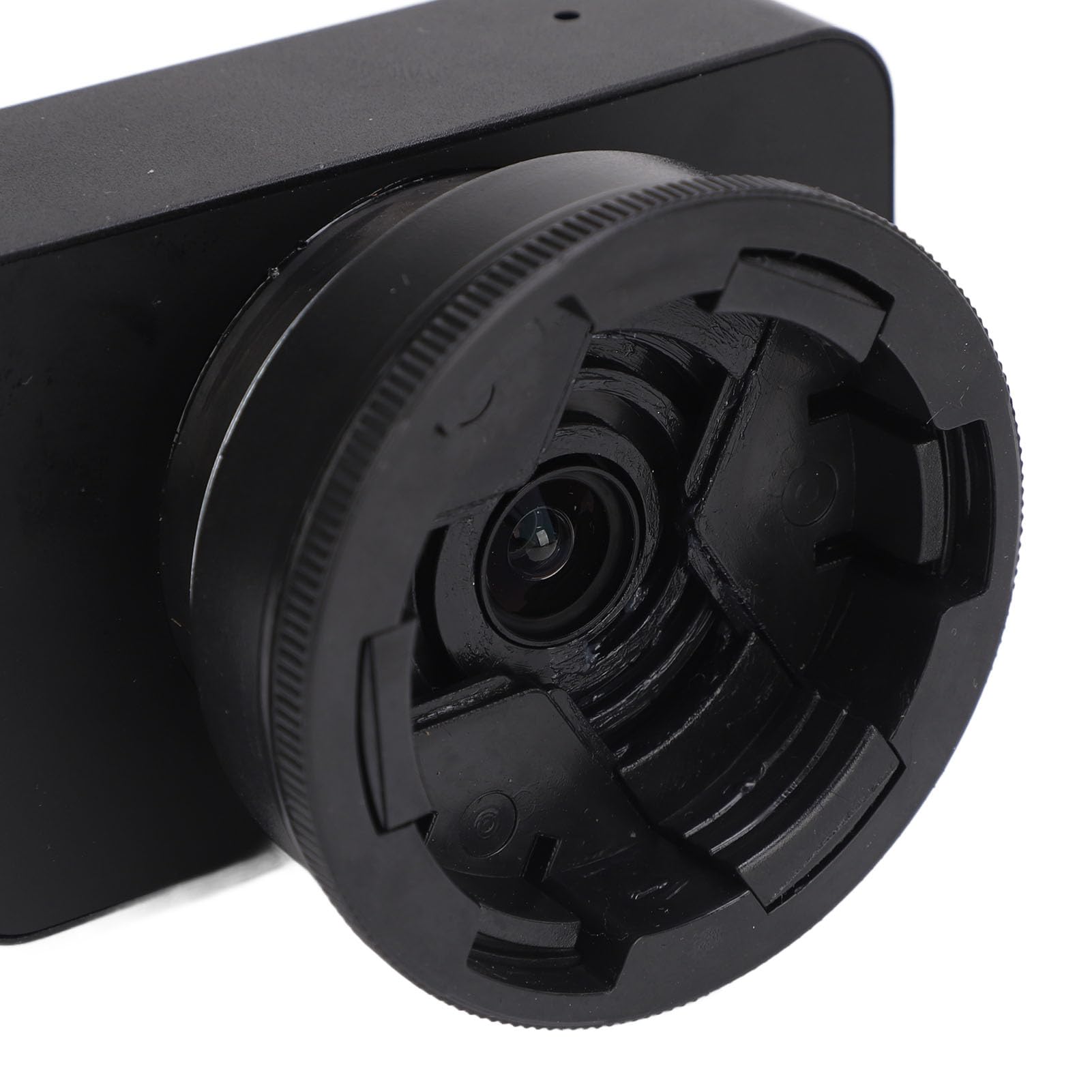 Caméra Oculaire de Télescope 4K pour l'astronomie, Caméra Oculaire électronique avec écran Couleur de 3 Pouces pour l'observation des Planètes et des Oiseaux