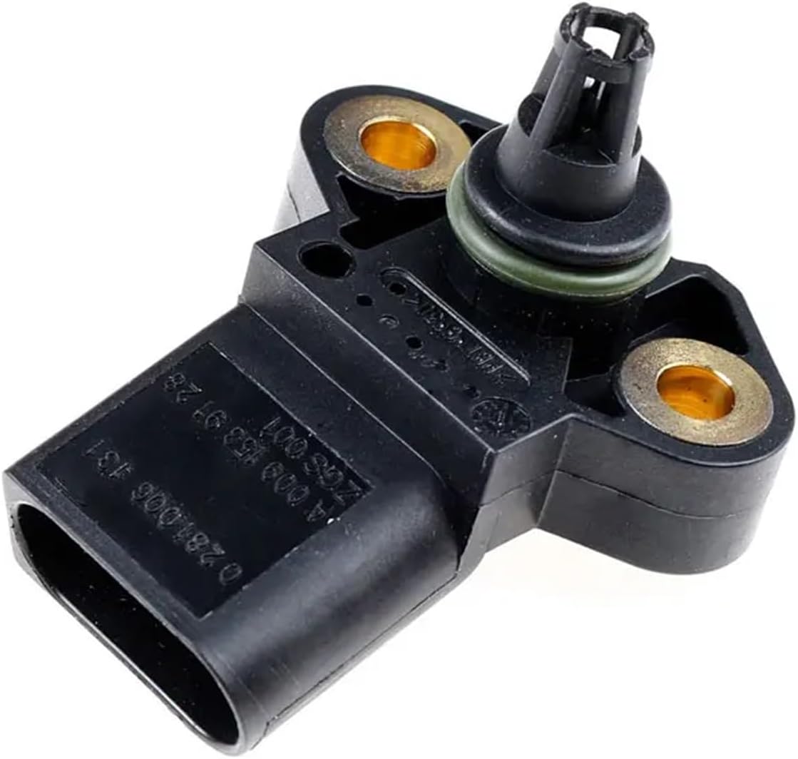 1pcs Sensor 0091539128 0281006480 0101535428