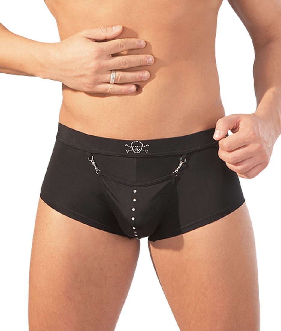 Svenjoyment Men's Trousers